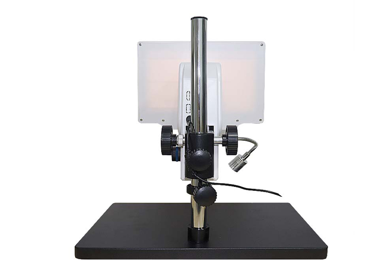 video microscope ems106l 4